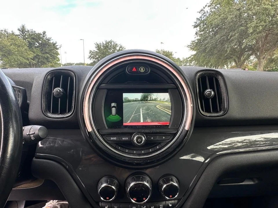 2020 Mini Countryman 2nd Gen - Image 10 of 21