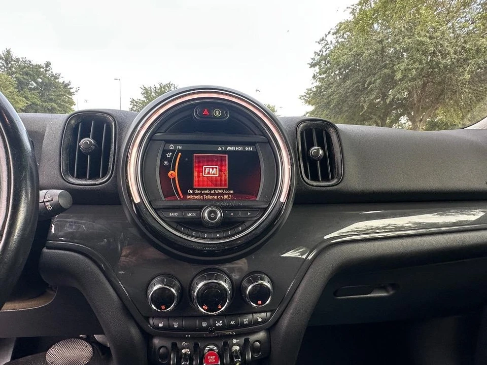 2020 Mini Countryman 2nd Gen - Image 11 of 21