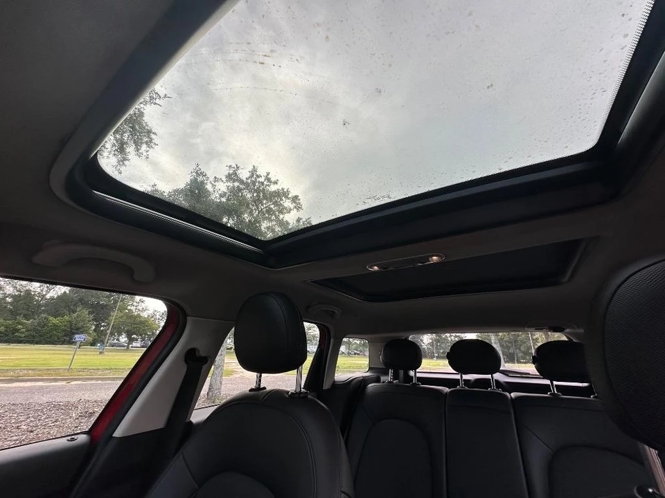 2020 Mini Countryman 2nd Gen - Image 16 of 21