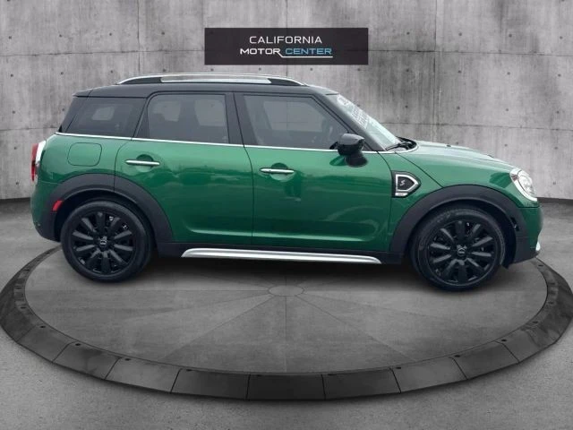 2020 Mini Countryman 2nd Gen - Image 4 of 21