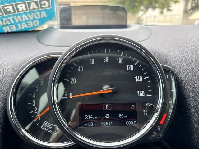 2020 Mini Countryman 2nd Gen - Image 16 of 21
