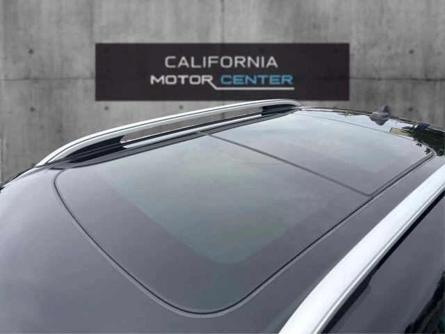 2020 Mini Countryman 2nd Gen - Image 12 of 21