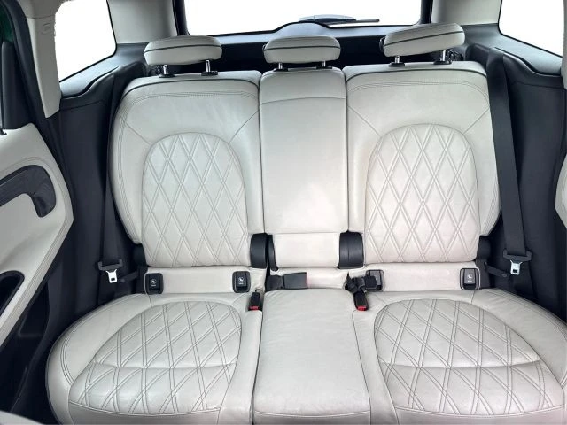 2020 Mini Countryman 2nd Gen - Image 15 of 21