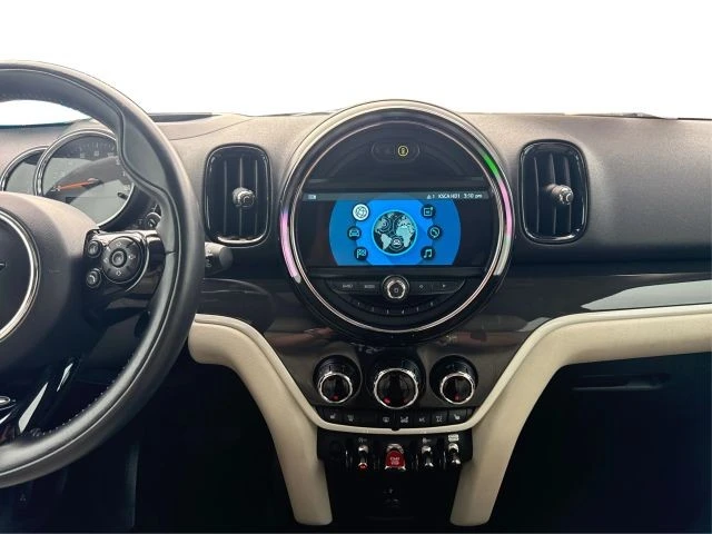 2020 Mini Countryman 2nd Gen - Image 14 of 21