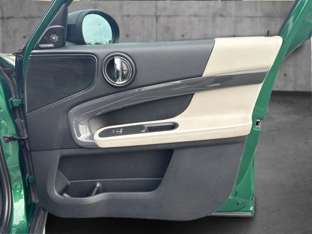 2020 Mini Countryman 2nd Gen - Image 21 of 21