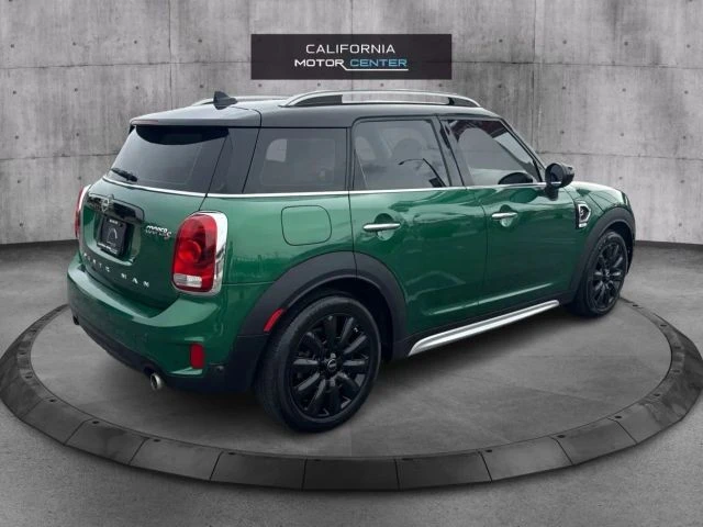 2020 Mini Countryman 2nd Gen - Image 5 of 21