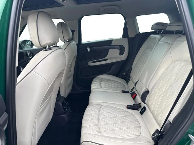 2020 Mini Countryman 2nd Gen - Image 10 of 21