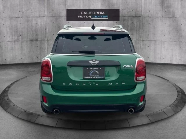 2020 Mini Countryman 2nd Gen - Image 6 of 21