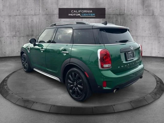 2020 Mini Countryman 2nd Gen - Image 7 of 21