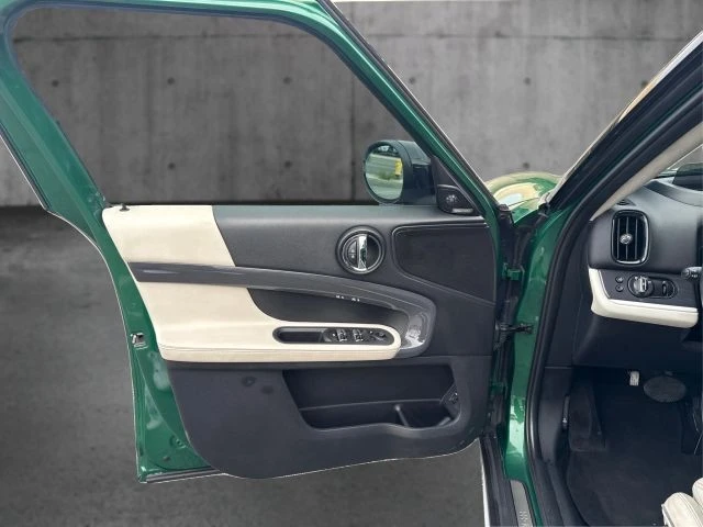 2020 Mini Countryman 2nd Gen - Image 20 of 21