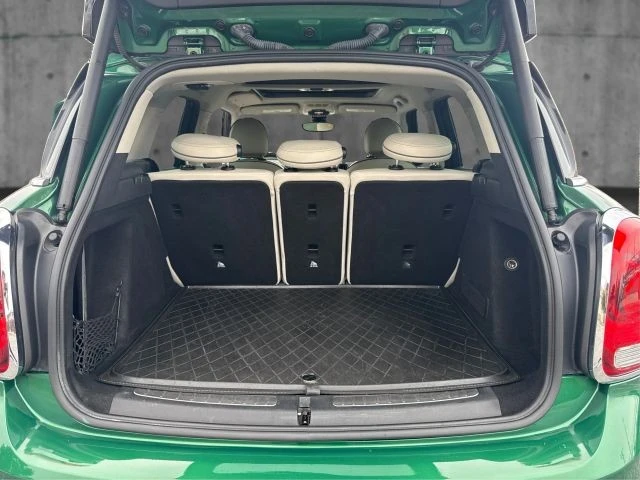 2020 Mini Countryman 2nd Gen - Image 13 of 21