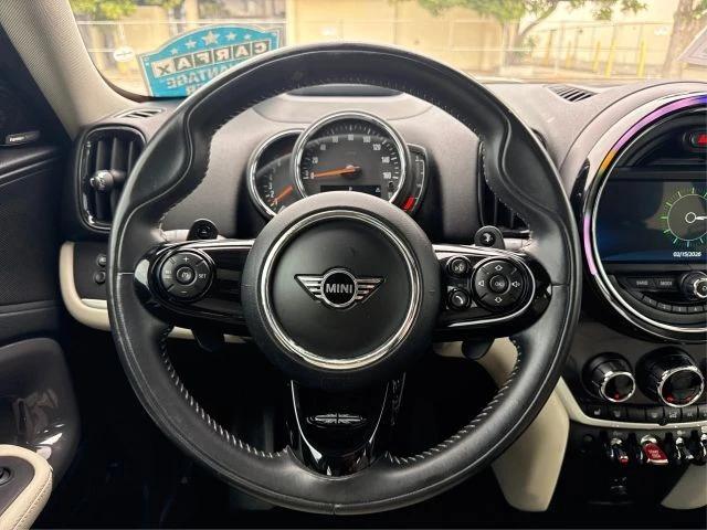 2020 Mini Countryman 2nd Gen - Image 17 of 21