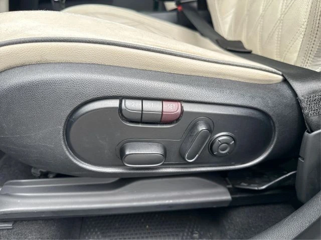 2020 Mini Countryman 2nd Gen - Image 19 of 21