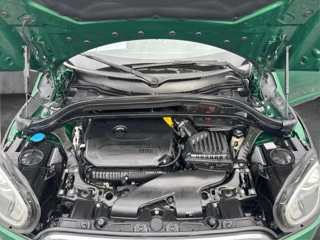 2020 Mini Countryman 2nd Gen - Image 11 of 21
