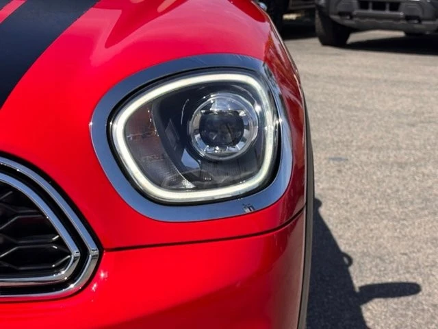 2020 Mini Countryman 2nd Gen - Image 8 of 21