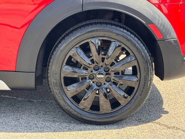 2020 Mini Countryman 2nd Gen - Image 15 of 21