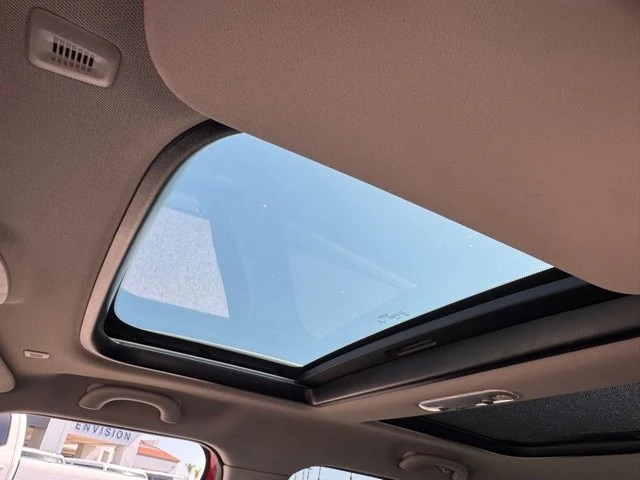 2020 Mini Countryman 2nd Gen - Image 21 of 21
