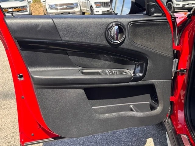 2020 Mini Countryman 2nd Gen - Image 16 of 21