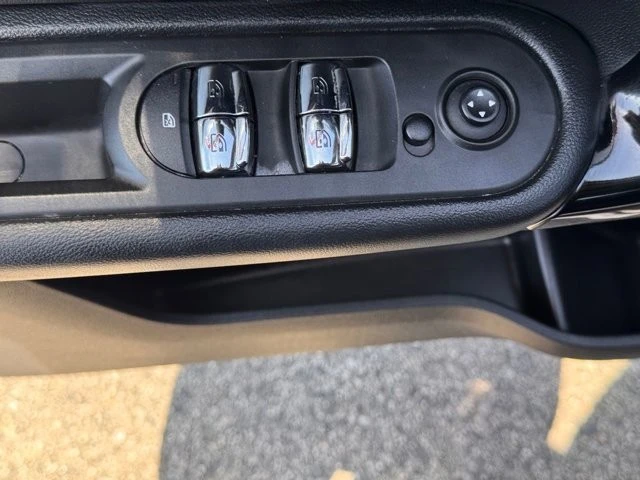2020 Mini Countryman 2nd Gen - Image 17 of 21