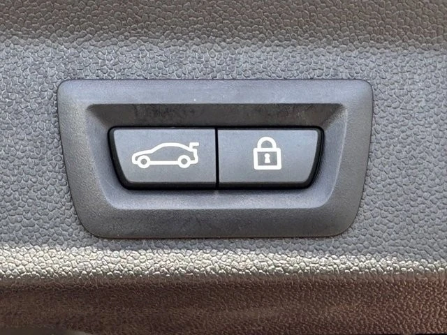 2020 Mini Countryman 2nd Gen - Image 14 of 21