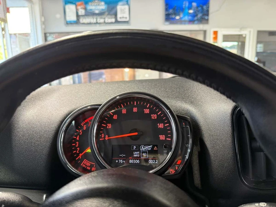 2020 Mini Countryman 2nd Gen - Image 18 of 21