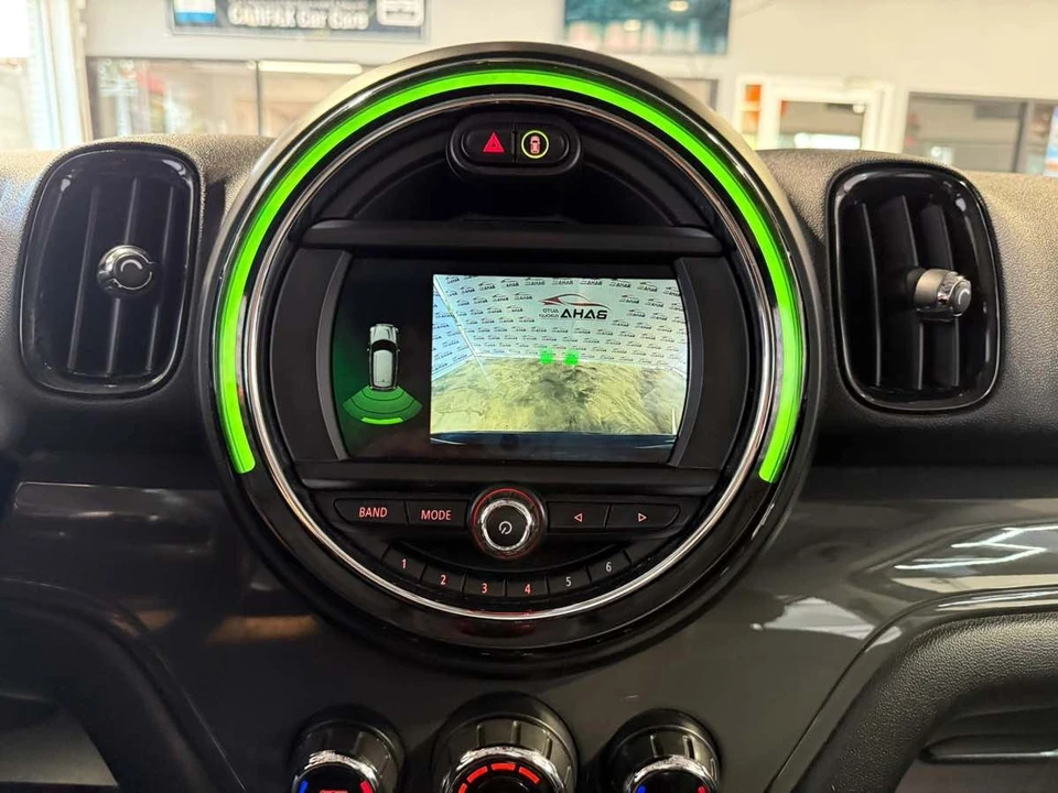 2020 Mini Countryman 2nd Gen - Image 20 of 21