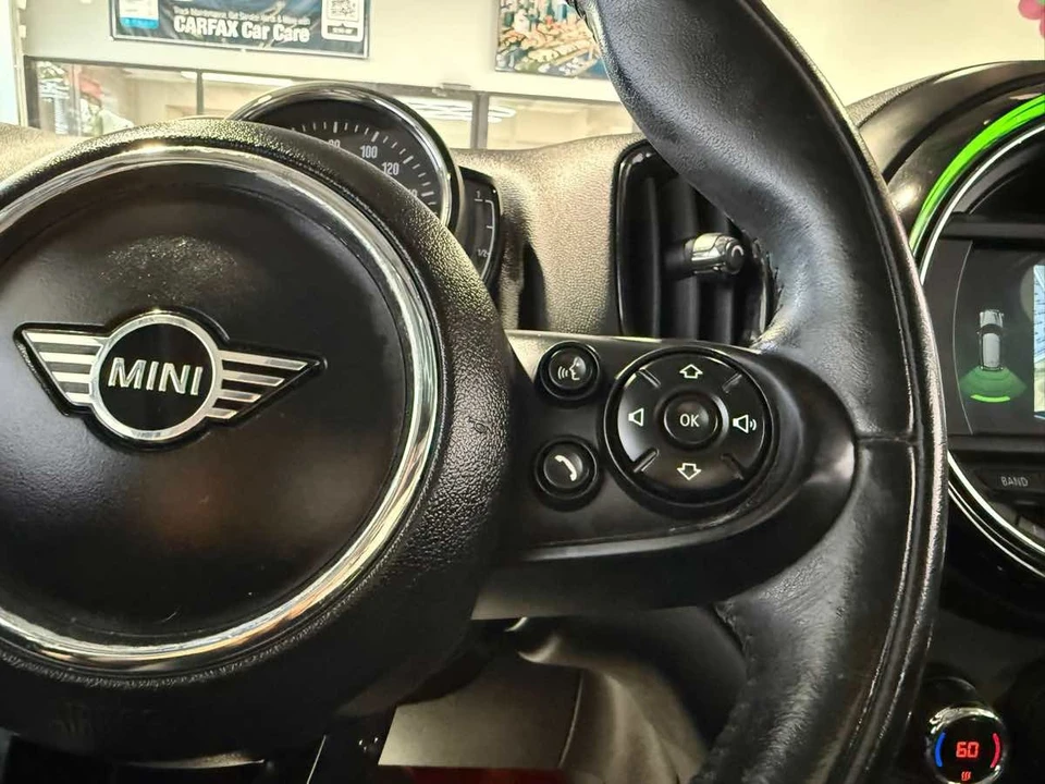 2020 Mini Countryman 2nd Gen - Image 16 of 21