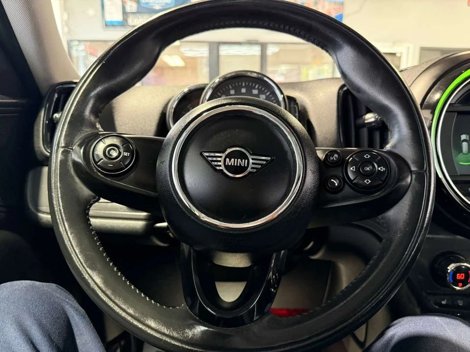 2020 Mini Countryman 2nd Gen - Image 15 of 21