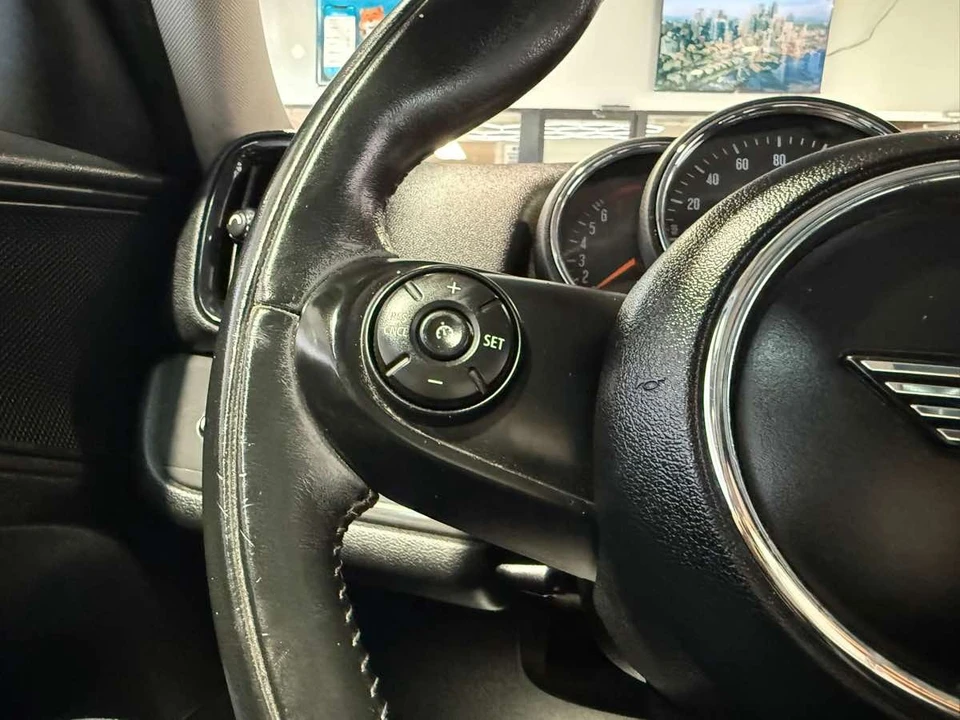 2020 Mini Countryman 2nd Gen - Image 17 of 21