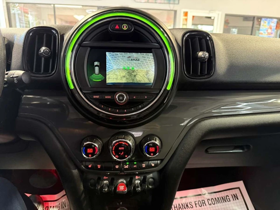 2020 Mini Countryman 2nd Gen - Image 21 of 21
