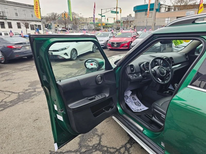 2020 Mini Countryman 2nd Gen - Image 9 of 12