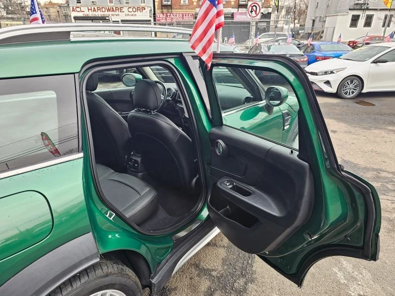 2020 Mini Countryman 2nd Gen - Image 12 of 12