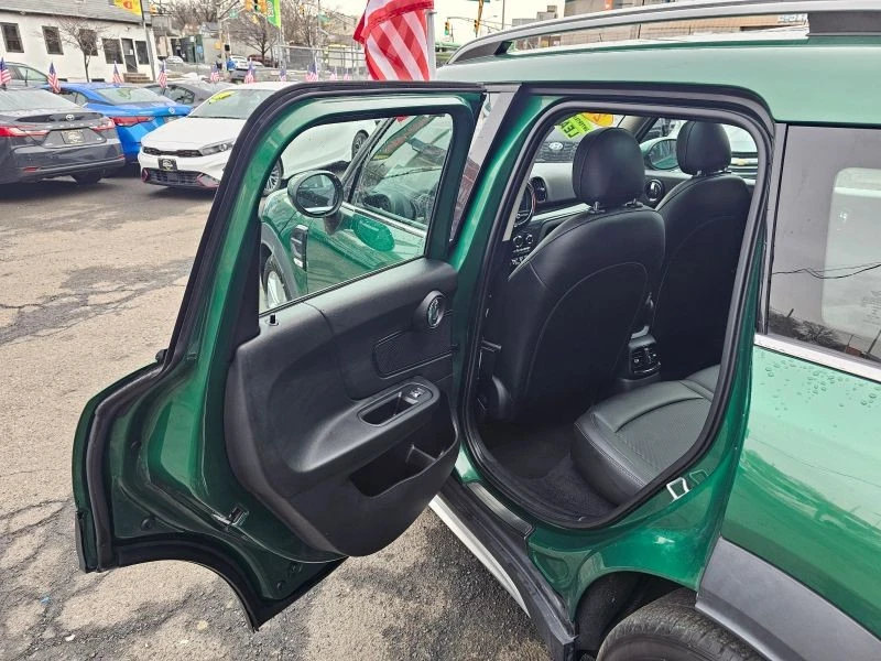 2020 Mini Countryman 2nd Gen - Image 10 of 12