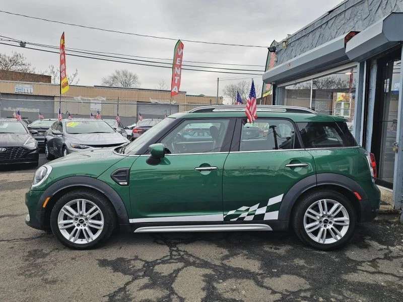 2020 Mini Countryman 2nd Gen - Image 5 of 12