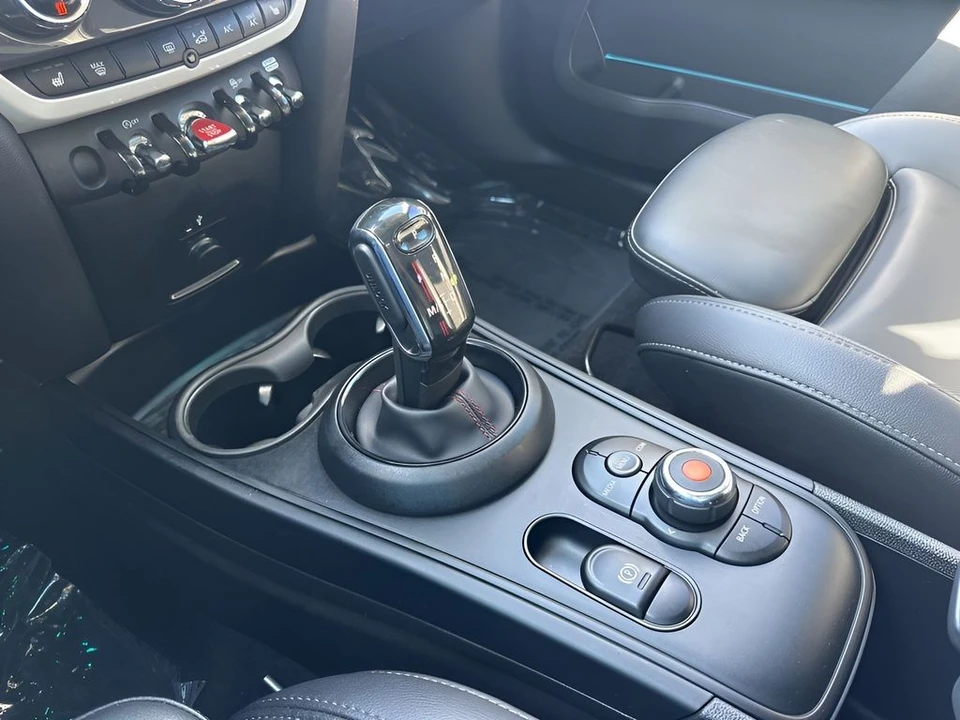 2020 Mini Countryman 2nd Gen - Image 16 of 21