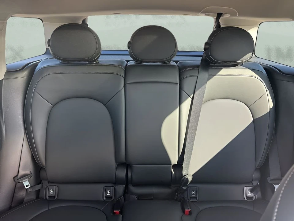 2020 Mini Countryman 2nd Gen - Image 11 of 21