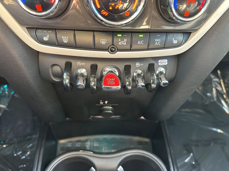 2020 Mini Countryman 2nd Gen - Image 20 of 21