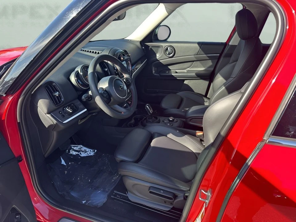 2020 Mini Countryman 2nd Gen - Image 9 of 21