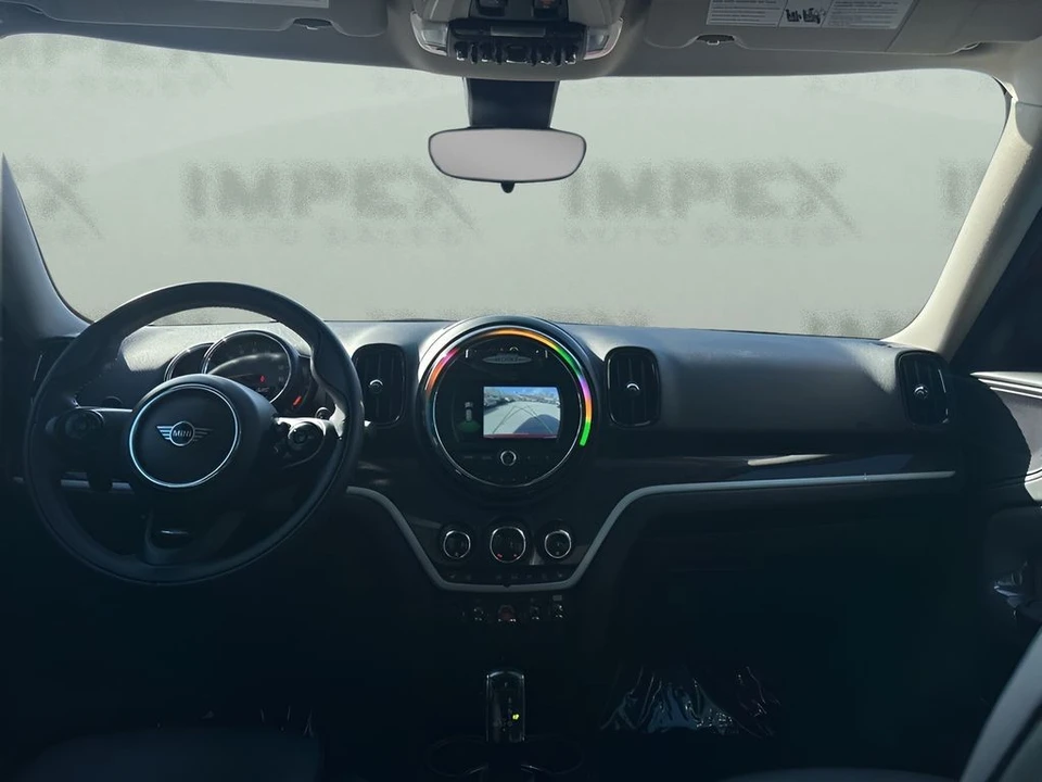 2020 Mini Countryman 2nd Gen - Image 10 of 21
