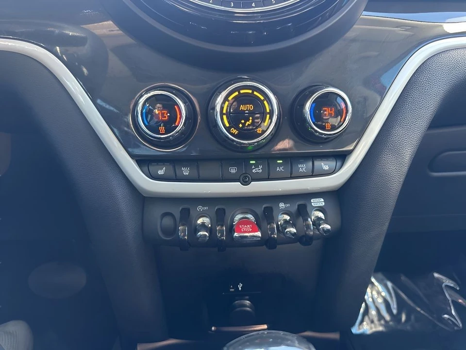 2020 Mini Countryman 2nd Gen - Image 19 of 21