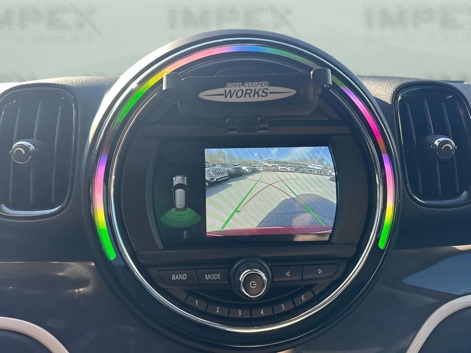 2020 Mini Countryman 2nd Gen - Image 18 of 21