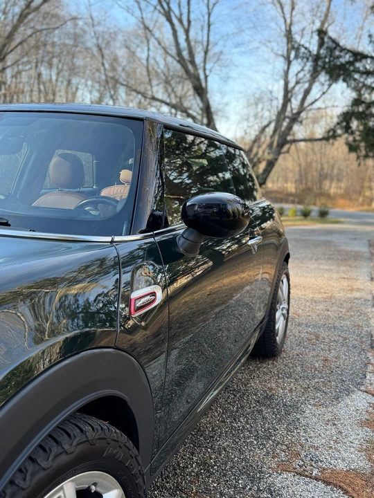 2020 Mini Mini John Cooper Works 3rd Gen - Image 18 of 31