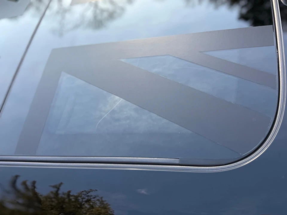 2020 Mini Mini John Cooper Works 3rd Gen - Image 31 of 31