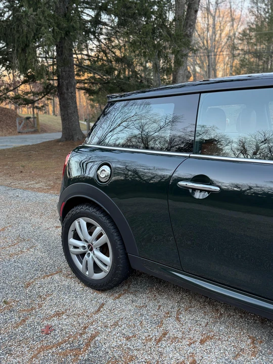 2020 Mini Mini John Cooper Works 3rd Gen - Image 28 of 31