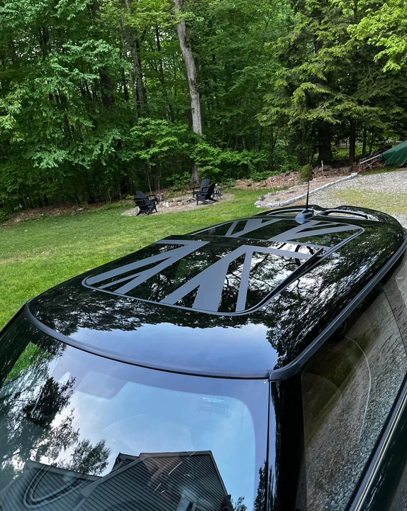 2020 Mini Mini John Cooper Works 3rd Gen - Image 30 of 31
