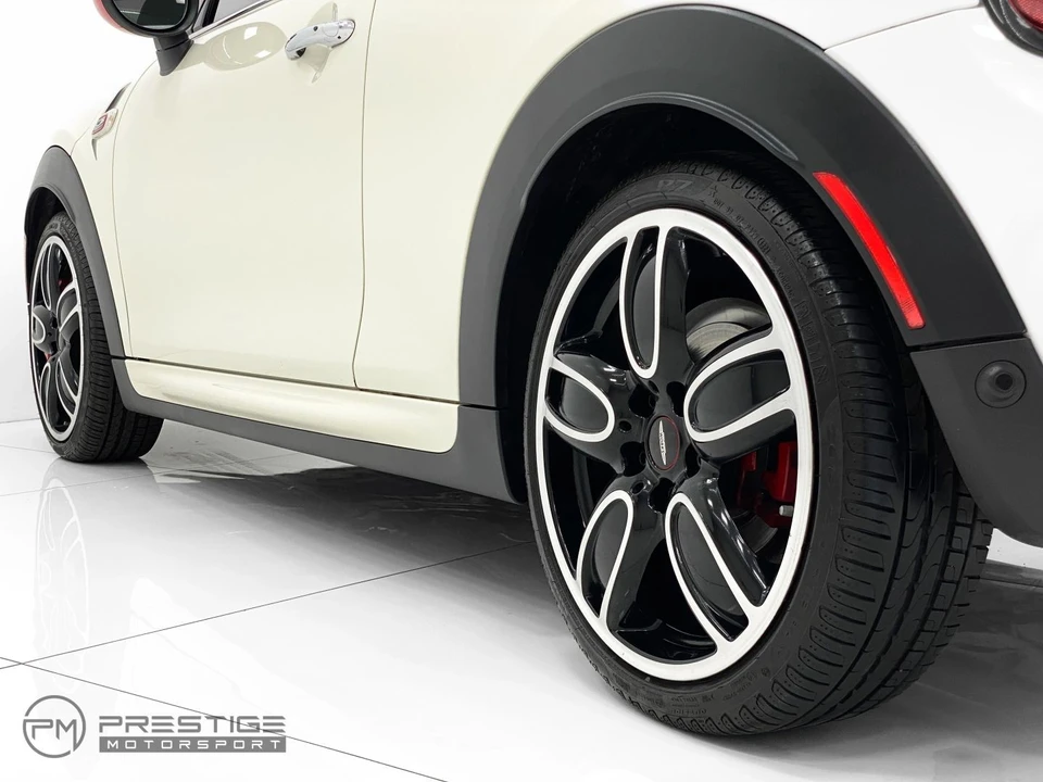 2020 Mini Mini John Cooper Works 3rd Gen - Image 29 of 31