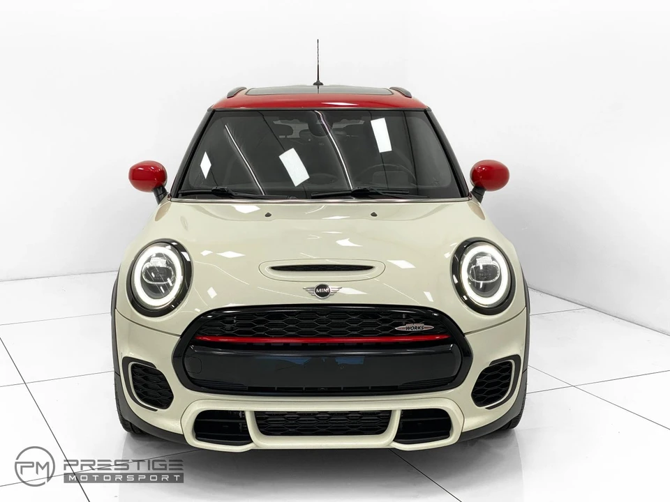 2020 Mini Mini John Cooper Works 3rd Gen - Image 2 of 31