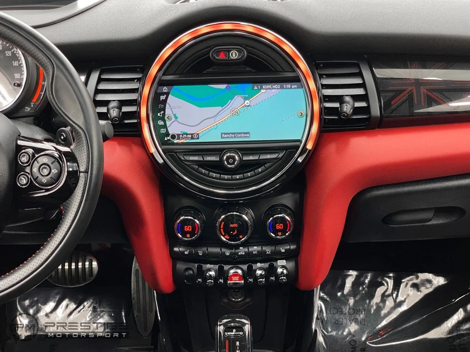 2020 Mini Mini John Cooper Works 3rd Gen - Image 20 of 31