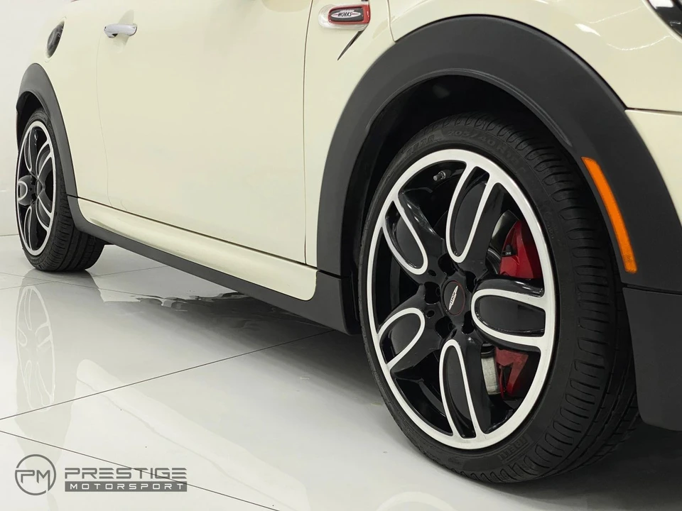 2020 Mini Mini John Cooper Works 3rd Gen - Image 13 of 31