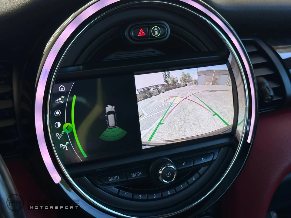 2020 Mini Mini John Cooper Works 3rd Gen - Image 22 of 31